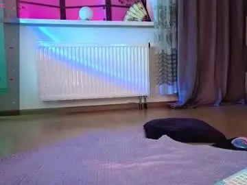 Chaturbate Free Live Porn of inchcaser