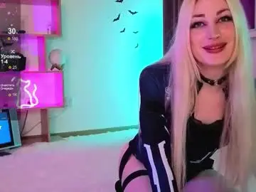 Chaturbate Adult Webcam of inchcaser