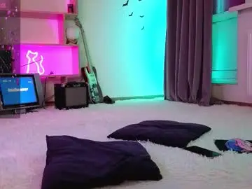 Chaturbate Adult Webcams of inchcaser