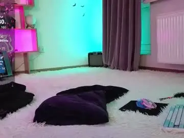 Chaturbate Free Live Porn of inchcaser