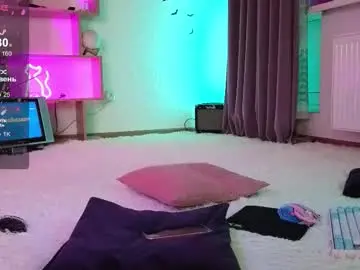 Chaturbate Adult Webcam of inchcaser