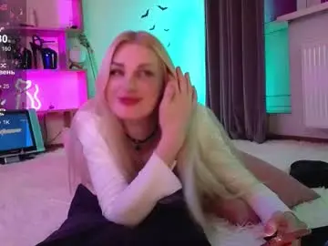 Chaturbate Adult Webcam of inchcaser