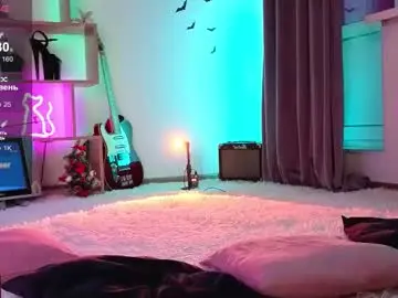 Chaturbate Sex Cam of inchcaser