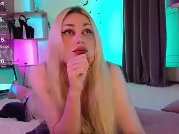 Chaturbate Adult Webcam of inchcaser