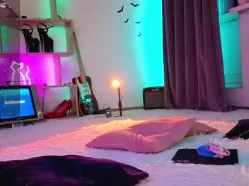 Chaturbate Adult Webcams of inchcaser