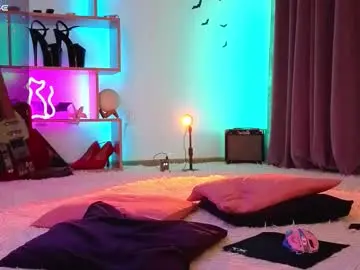 Chaturbate Free Porn Cam of inchcaser