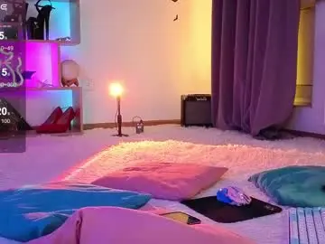 Chaturbate Best Webcam of inchcaser