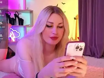 Chaturbate Live Porn of inchcaser