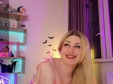 Chaturbate Adult Webcam of inchcaser
