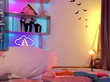 Chaturbate Private Sex Chat of inchcaser