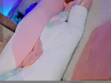 Chaturbate Watch Live Sex Cams of inchcaser