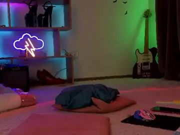 Chaturbate Best live sex cam show of inchcaser