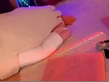 Chaturbate Live Sex of inchcaser