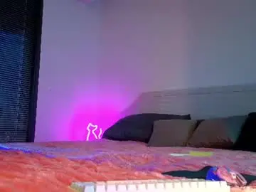 Chaturbate Free Porn Cam of inchcaser