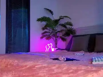 Chaturbate Live Sex of inchcaser
