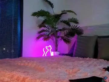 Chaturbate Live Porn of inchcaser