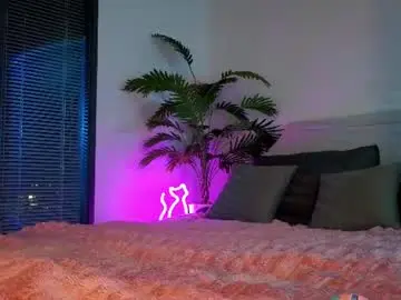Chaturbate Private Sex Chat of inchcaser