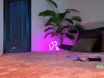 Chaturbate Adult Webcam of inchcaser