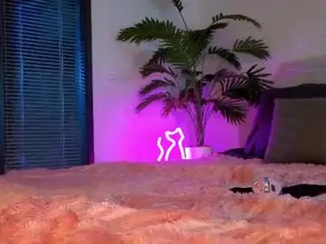Chaturbate Live Sex Cam of inchcaser