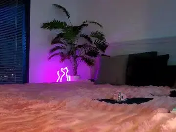Chaturbate Sex Chat of inchcaser