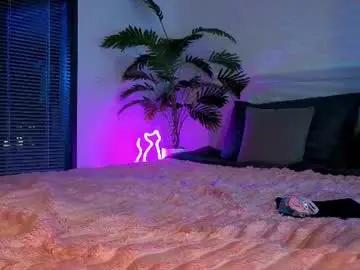 Chaturbate Free Porn Cam of inchcaser