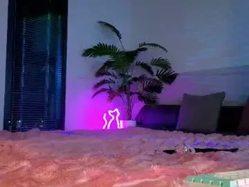Chaturbate Free Live Porn of inchcaser