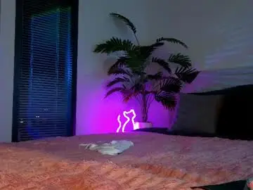 Chaturbate Watch Live Sex Cams of inchcaser