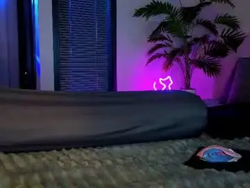 Chaturbate Live Porn of inchcaser
