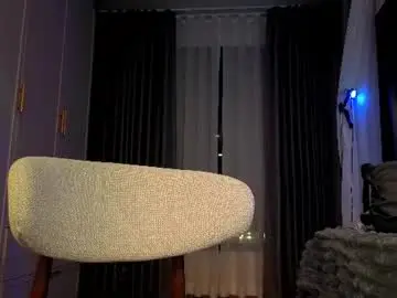 Chaturbate Free Live Porn of inchcaser