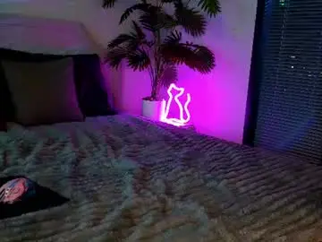 Chaturbate Private Sex Chat of inchcaser