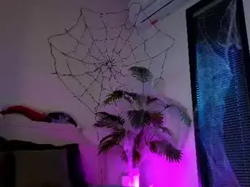 Chaturbate Best Webcam of inchcaser