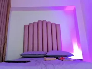 Chaturbate Adult Webcams of lana_fox01