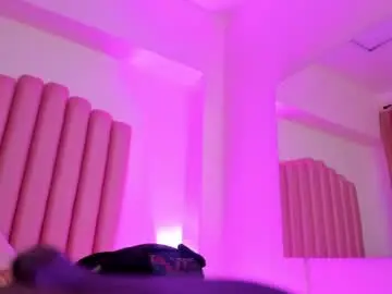 Chaturbate Best live sex cam show of lana_fox01