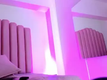 Chaturbate Free Live Porn of lana_fox01