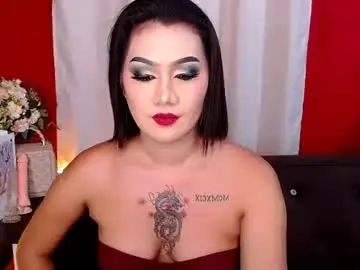 Chaturbate Live Sex of lovelyshelo