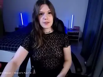 Chaturbate Sex Chat of micheledoll