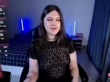 Chaturbate Live Porn of micheledoll