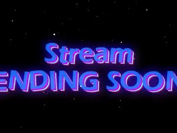 Chaturbate Watch Live Sex Cams of micheledoll