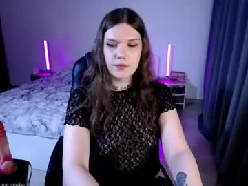 Chaturbate Best Webcam of micheledoll