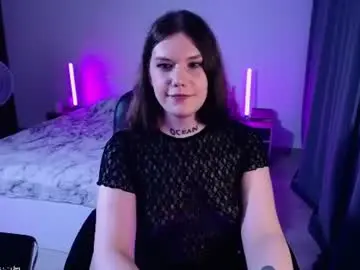 Chaturbate Free Live Porn of micheledoll