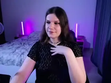 Chaturbate Live Sex of micheledoll