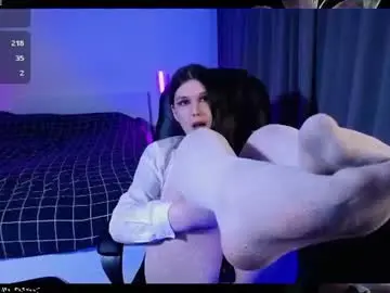 Chaturbate Adult Webcam of micheledoll