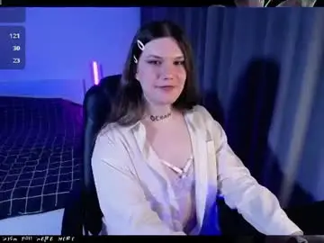 Chaturbate Best live sex cam show of micheledoll