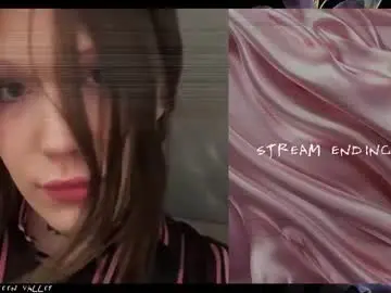 Chaturbate Free Live Porn of micheledoll