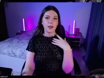 Chaturbate Free Porn Cam of micheledoll