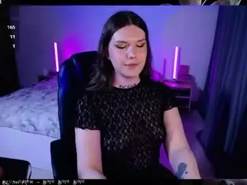 Chaturbate Adult Webcams of micheledoll