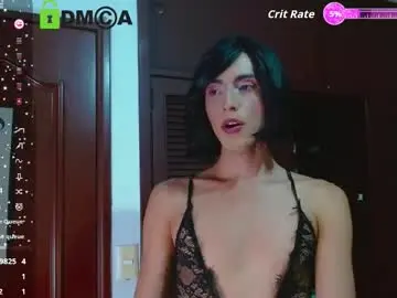 Chaturbate Watch Live Sex Cams of samu_24