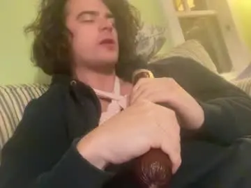 sissyhousemaidintraining from chaturbate