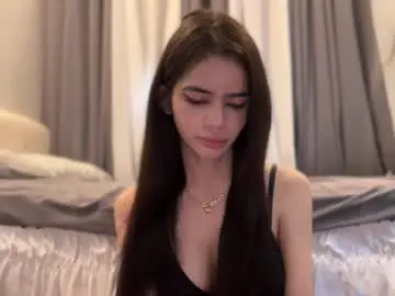Chaturbate Live Sex Cam of ur_queen_jian