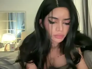 Chaturbate Sex Chat of ur_queen_jian